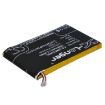Replacement Battery for T-Mobile MF915 SRQ-MF915 - 2