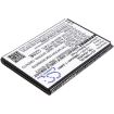 Battery Replacement Tp-Link TBL-55A2550 for M7350 Ver 2 - 2