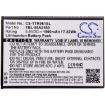 Battery Replacement Tp-Link TBL-55A2550 for M7350 Ver 2 - 3