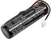 Picture of Battery Replacement Novatel Wireless 40115130-001 for 4G Router SA 2100