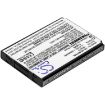 Zte DC015 WD670 Battery Replacement for MF673 WD670 - 2
