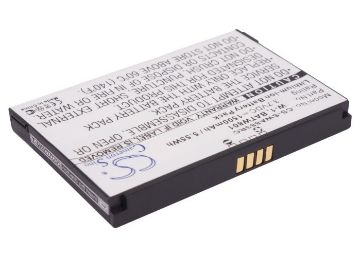 Picture of Battery Replacement Netgear for AirCard 778S Mingl 4G