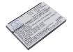 Netgear W-5 Battery Replacement for Aircard 782s Unite AC770S - 1