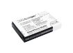 Emobile PBD02LPZ10 Battery Replacement for GL02P - 1