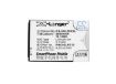 Emobile PBD02LPZ10 Battery Replacement for GL02P - 4