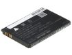 Huawei PBD10LPZ10 Battery Replacement for 303HW GL10P - 4