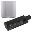 Verizon BP-MGM0110 Battery Replacement for MBHA10 Smarthub Router - 4