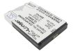 Clear 884765 Battery Replacement for IMW-C600W & IMW-C610W - 2