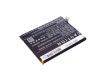 Alcatel TLp030B2 Battery Replacement for One Touch Link Y855 - 3
