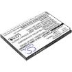 Battery Replacement Tp-Link TBL55A2000 for M7310 M7350 ver 4.0 - 2