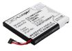 Verizon FWCR700BATS ICP565156A Battery Replacement for Ellipsis Jetpack 4G - 2