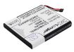 Verizon FWCR700BATS ICP565156A Battery Replacement for Ellipsis Jetpack 4G - 3
