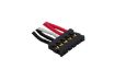 Verizon FWCR700BATS ICP565156A Battery Replacement for Ellipsis Jetpack 4G - 6