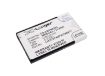 ZTE Li3723T42P3h794977 Battery Replacement for MF923 VELOCITY - 1