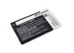 ZTE Li3723T42P3h794977 Battery Replacement for MF923 VELOCITY - 4