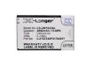 ZTE Li3723T42P3h794977 Battery Replacement for MF923 VELOCITY - 5
