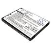 Skyroam BL-4BS Battery Replacement for Gmate Gmate Plus - 1