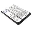 Skyroam BL-4BS Battery Replacement for Gmate Gmate Plus - 2