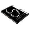 Skyroam BL-4BS Battery Replacement for Gmate Gmate Plus - 3