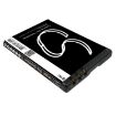 Skyroam BL-4BS Battery Replacement for Gmate Gmate Plus - 4