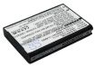 Replacement Battery for Huawei HB5F3H E5372T E5372TS-32 - 3