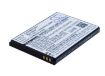 Franklin Wireless BLP1800K Battery Replacement for R722 R774 - 1