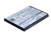 Franklin Wireless BLP1800K Battery Replacement for R722 R774 - 2