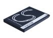 Franklin Wireless BLP1800K Battery Replacement for R722 R774 - 4