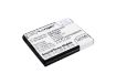 Picture of Battery Replacement Zte Li3727T42P3h665678 for AR910 AR910-A