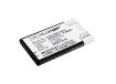 Picture of Battery Replacement D-Link 6BT-R300A-291 6BT-R600B-2902 DWRr300a DWRr600b for DWR-720 DWR-720 B1