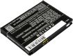 AT&T 308-10013-01 W-9 W-9B Battery Replacement for Unite Explore Rugged - 4
