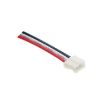 Replacement Battery Tp-Link TBL-18B5200 for TL-TR860 - 5