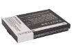 Battery Replacement for Franklin Wireless YSQ2010 YSQ2010KB001861 - 3