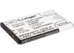 Alcatel CAB23V0000C1 Battery Replacement for One Touch Link Y580 Y800 - 1