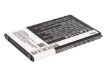Alcatel CAB23V0000C1 Battery Replacement for One Touch Link Y580 Y800 - 4