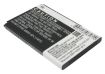 Picture of Battery Replacement E-Mobile for D25HW Pocket WiFi