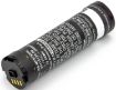 Novatel Wireless 1ICR19/6625018881 R1 Battery Replacement for 65394 Liberate 5792 - 2