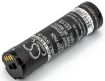 Novatel Wireless 1ICR19/6625018881 R1 Battery Replacement for 65394 Liberate 5792 - 3