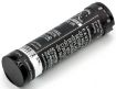 Novatel Wireless 1ICR19/6625018881 R1 Battery Replacement for 65394 Liberate 5792 - 4