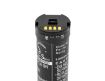 Novatel Wireless 1ICR19/6625018881 R1 Battery Replacement for 65394 Liberate 5792 - 6