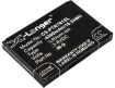 Verizon 308-10013-01 W-9 W-9B Battery Replacement for Jetpack AC791L - 1