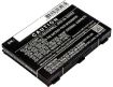 Verizon 308-10013-01 W-9 W-9B Battery Replacement for Jetpack AC791L - 3