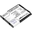 Verizon FWCR900BATS V604454AR Battery Replacement for Ellipsis Jetpack MHS900L - 2