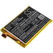 Replacement Battery Huawei HB474364EAW for E5338 E5338-BK - 1