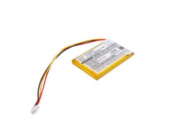 Picture of Battery Replacement Logitech 533-000130 for G403 G703