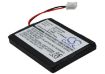 Sony MK11-2902/2903/3023 Battery Replacement for CECHZK1JP/CECHZK1UC - 1