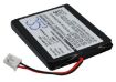 Sony MK11-2902/2903/3023 Battery Replacement for CECHZK1JP/CECHZK1UC - 2