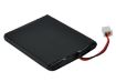 Sony MK11-2902/2903/3023 Battery Replacement for CECHZK1JP/CECHZK1UC - 3