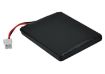 Sony MK11-2902/2903/3023 Battery Replacement for CECHZK1JP/CECHZK1UC - 4