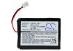 Sony MK11-2902/2903/3023 Battery Replacement for CECHZK1JP/CECHZK1UC - 5